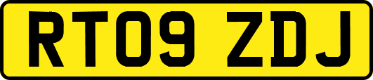 RT09ZDJ