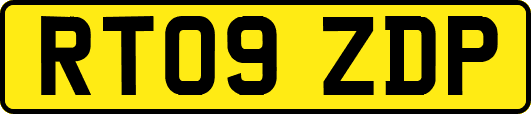 RT09ZDP
