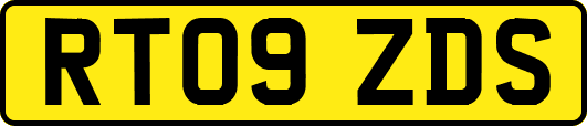 RT09ZDS