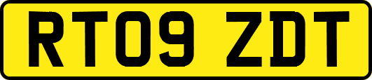 RT09ZDT