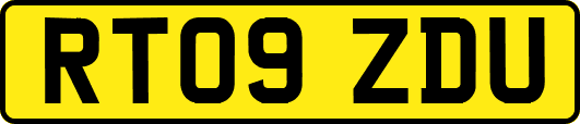 RT09ZDU