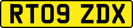 RT09ZDX