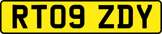RT09ZDY
