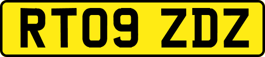 RT09ZDZ