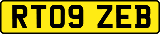 RT09ZEB