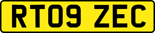 RT09ZEC