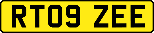 RT09ZEE