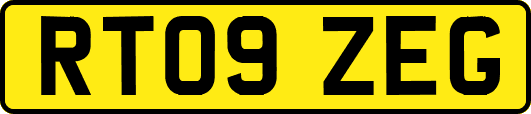 RT09ZEG