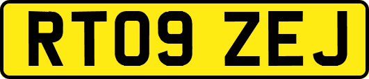 RT09ZEJ