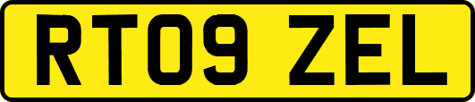 RT09ZEL