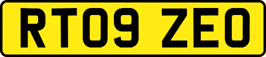RT09ZEO