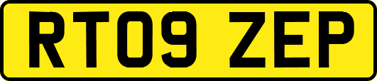 RT09ZEP