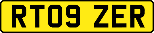 RT09ZER