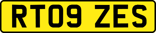 RT09ZES