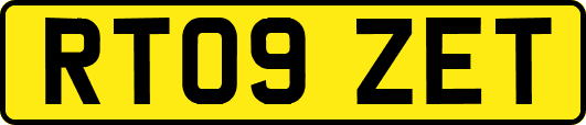 RT09ZET