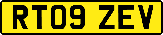 RT09ZEV