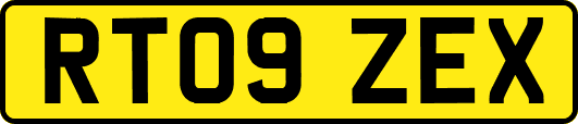 RT09ZEX