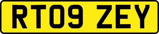 RT09ZEY
