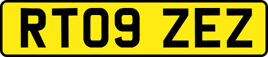 RT09ZEZ
