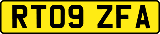 RT09ZFA