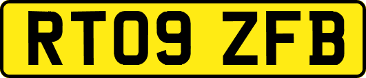 RT09ZFB