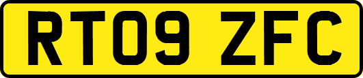 RT09ZFC