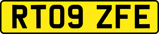 RT09ZFE