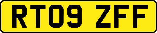 RT09ZFF