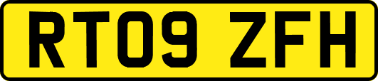 RT09ZFH
