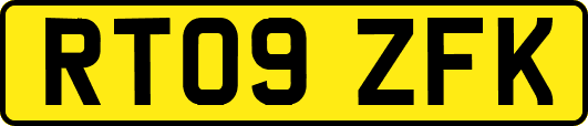 RT09ZFK
