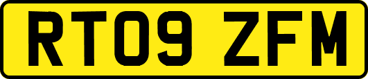 RT09ZFM