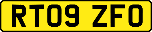 RT09ZFO