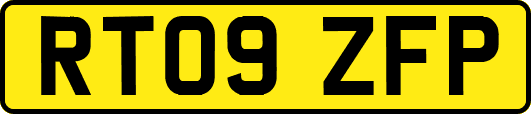 RT09ZFP