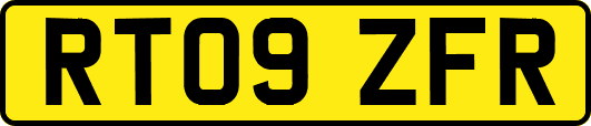 RT09ZFR