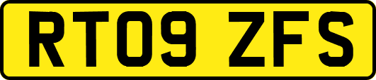 RT09ZFS