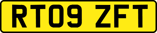 RT09ZFT