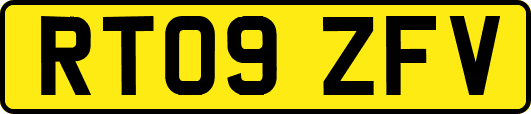 RT09ZFV