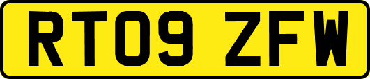 RT09ZFW