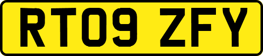 RT09ZFY