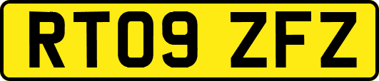 RT09ZFZ