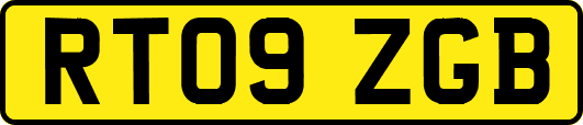 RT09ZGB