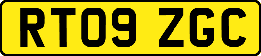 RT09ZGC