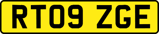 RT09ZGE