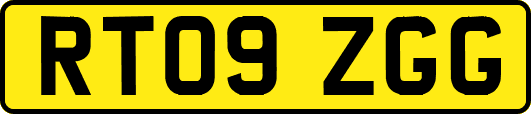 RT09ZGG