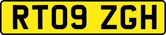 RT09ZGH