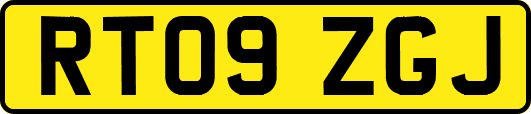 RT09ZGJ