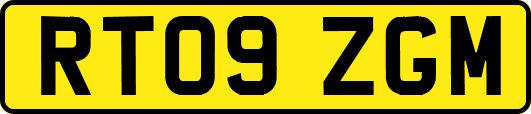 RT09ZGM
