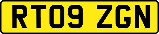 RT09ZGN