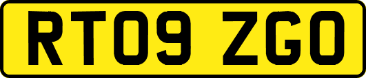 RT09ZGO
