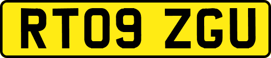 RT09ZGU